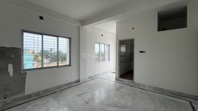 Hall Image of 1224 Sq.ft 2 BHK Apartment / Flat for sale in Bansdroni Kolkata for Rs. 4100000