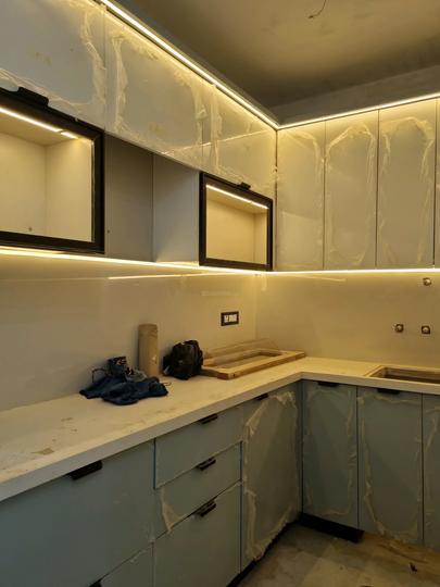 VR Floors Main Image 1