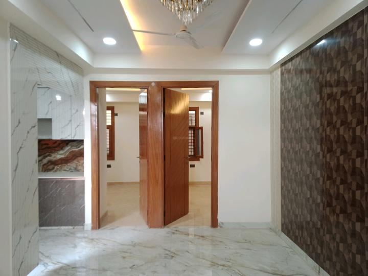 Skyline DN Homes by Skyline Homes Main Image 1