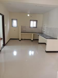 Hall Image of 1610 Sq.ft 3 BHK Apartment / Flat for sale in Tarnaka Towers, Tarnaka Secunderabad for Rs. 13000000