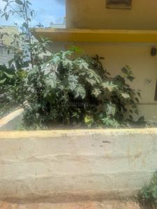 Balcony Image of 2030 Sq.ft 3 BHK Independent House for sale in Kaggadasapura Bengaluru for Rs. 37600000