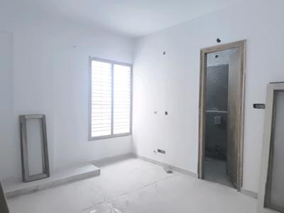Bedroom Image of 2150 Sq.ft 3 BHK Apartment / Flat for sale in Dhriti Elite, Vajarahalli Bengaluru for Rs. 21075250