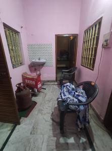Bedroom Image of 750 Sq.ft 2 BHK Builder Floor for rent in Kanke Ranchi for Rs. 6000