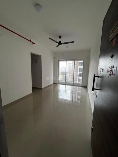 JP North Alexa Main Image 1