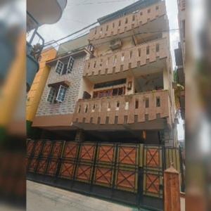 Image of 3200 Sq.ft 6 BHK Independent House for sale in BTM Layout, Bengaluru for Rs. 30000000