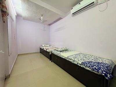 Image of Hriday housing solution  in Andheri East, Mumbai