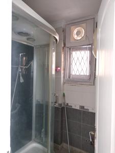 Bedroom One Image of 1250 Sq.ft 2 BHK Apartment / Flat for sale in Gulati Lords Apartment, Sector 19 Dwarka New Delhi for Rs. 23900000