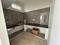 kavitha nilaya Kitchen 1