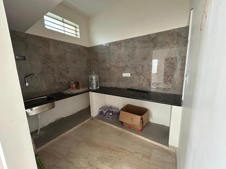 kavitha nilaya Kitchen 1