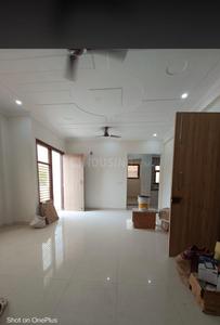 Hall Image of 1800 Sq.ft 3 BHK Builder Floor for rent in Sector 46 Gurgaon for Rs. 45000