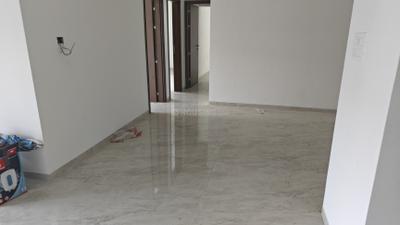 Living Room Image of 1200 Sq.ft 2 BHK Apartment / Flat for sale in Rohan Mithila, Viman Nagar Pune for Rs. 14000000