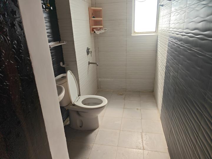 Divyansh Pratham - Image 4