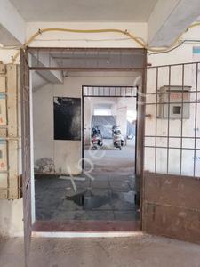 Hall Image of 550 Sq.ft 1 BHK Apartment / Flat for sale in Dabhoi Vadodara for Rs. 900000