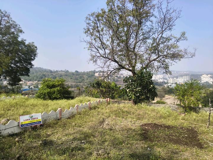 Bavdhan Main Image 1