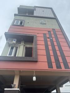 Image of 892 Sq.ft 6 BHK Independent House for sale in Ramoji Film City, Hyderabad for Rs. 9000000