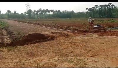 Image of 53240 Sq.ft Residential Plot / Land for sale in Chodavaram, Visakhapatnam for Rs. 99000000