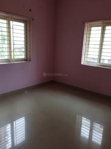 Flats for Rent in BTR Colony, Mangalam, Tirupathi 2+ Rental