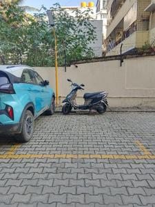 Image of 1099 Sq.ft 2 BHK Apartment / Flat for sale in Esteem Enclave by Esteem Ventures, Arakere, Bengaluru for Rs. 11300000