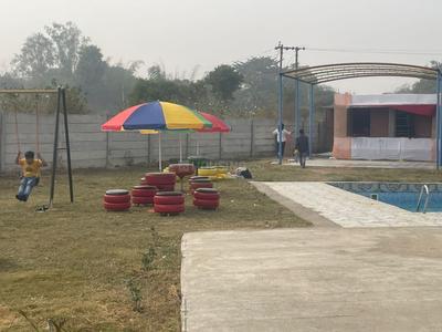Image of 1500 Sq.ft Residential Plot / Land for sale in Bagbera, Jamshedpur for Rs. 900000
