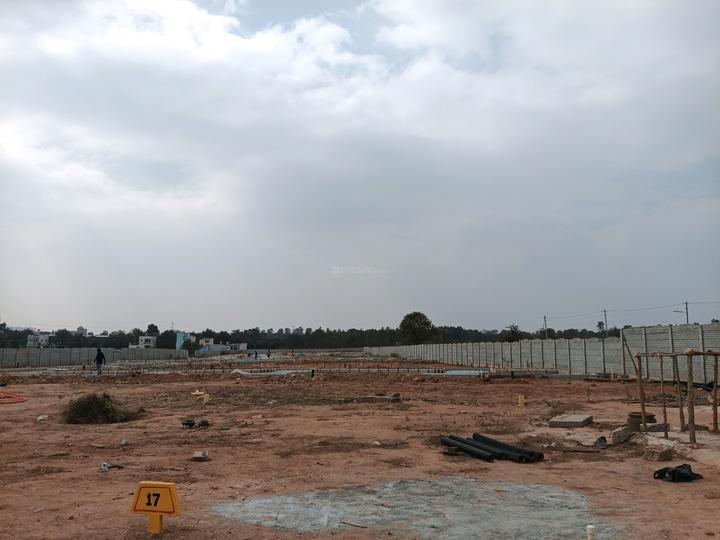 Narayanapura Main Image 1