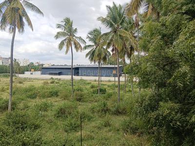 Image of 1533 Sq.ft 3 BHK Apartment / Flat for sale in Linea Sunflower by Linea Properties, Kengeri, Bengaluru for Rs. 12250000