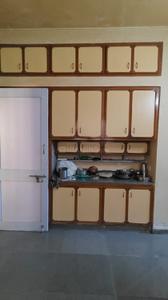 Kitchen Image of 2250 Sq.ft 4 BHK Independent House for sale in Satellite Ahmedabad for Rs. 35000000