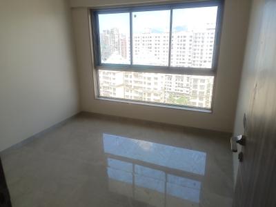 Bedroom Image of 1300 Sq.ft 3 BHK Apartment / Flat for sale in Sunshine Samriddhi Garden Wing C Gulmohar Wing D Deodhar, Bhandup West Mumbai for Rs. 23000000