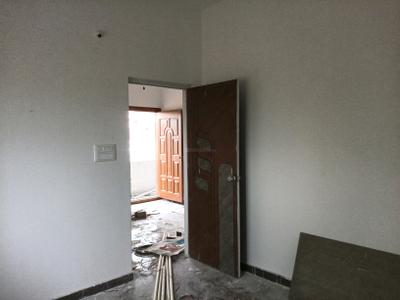Bedroom Image of 2400 Sq.ft 5 BHK Independent House for sale in Hancharahalli Village Bengaluru for Rs. 16000000
