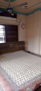 Bedroom Image of 1000 Sq.ft 2 BHK Apartment / Flat for sale in Radha Nagar Asansol for Rs. 2900000