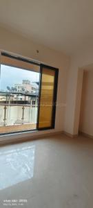 Hall Image of 1055 Sq.ft 2 BHK Apartment / Flat for sale in Dombivli West Thane for Rs. 8000000