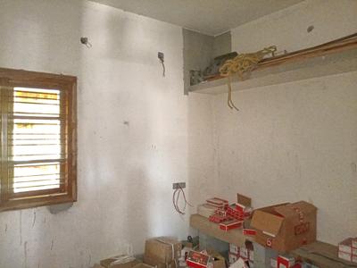 Bedroom Image of 3200 Sq.ft 4 BHK Independent House for sale in Horamavu Bengaluru for Rs. 19000000