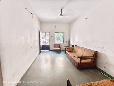 Hall Image of 800 Sq.ft 2 BHK Independent House for sale in Gotri Vadodara for Rs. 7500000