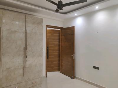 Bedroom Image of 2500 Sq.ft 4 BHK Builder Floor for sale in Green Field Colony Faridabad for Rs. 26000000