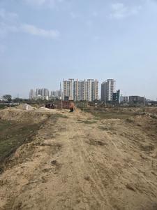 Dhankot Plot View 2