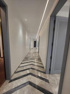 Image of 2700 Sq.ft 4 BHK Builder Floor for sale in DLF City Phase 1, DLF Phase 1, Gurgaon for Rs. 47100000