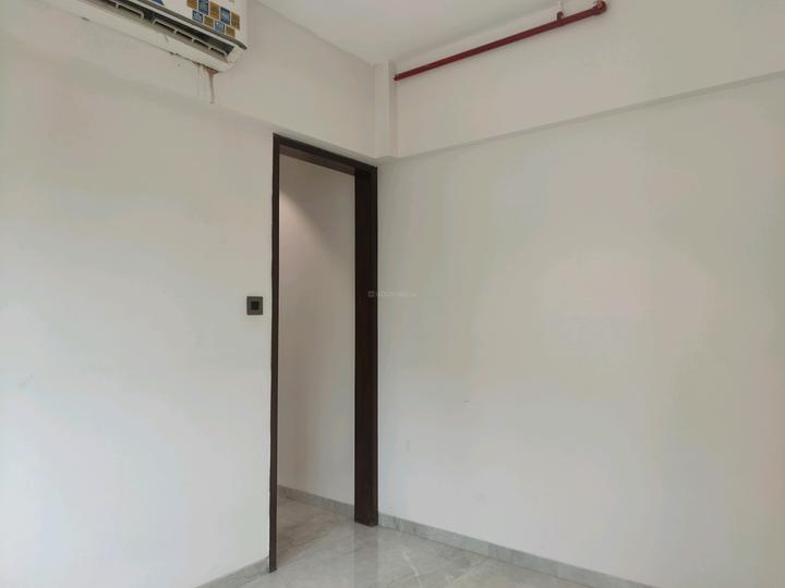 1 BHK Flat for rent in Mira Road East, Mumbai 790 Sqft Property ID