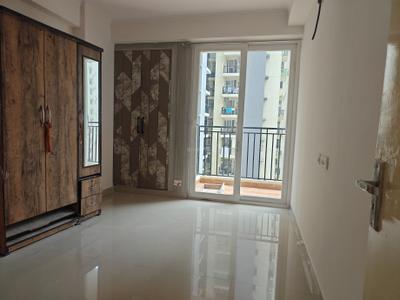 Bedroom Image of 1300 Sq.ft 3 BHK Apartment / Flat for sale in Pigeon Spring Meadows, Noida Extension Greater Noida for Rs. 14400000