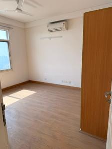 Bedroom Image of 2300 Sq.ft 3 BHK Apartment / Flat for sale in Jaypee The Star Court, Jaypee Greens Greater Noida for Rs. 33000000