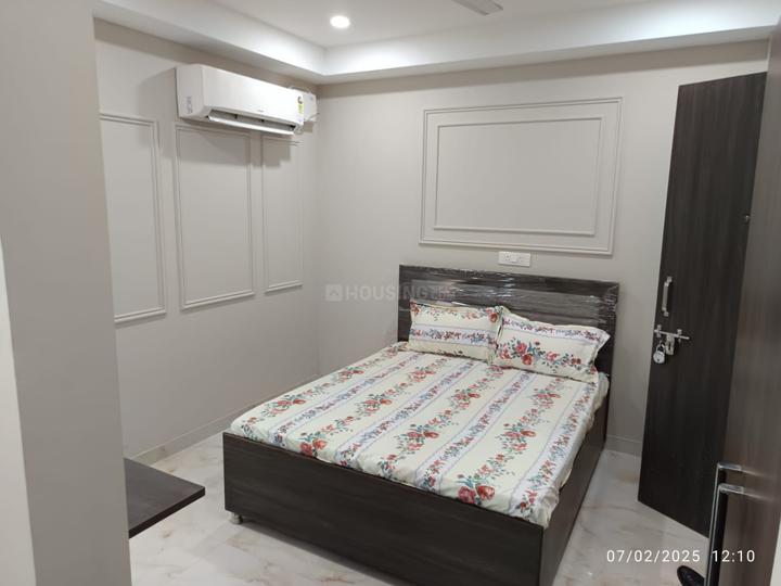 Ghasola, Sector 49 Main Image 1