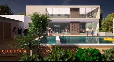 Image of 1000 Sq.ft Residential Plot / Land for sale in Sanwer, Indore for Rs. 2591000