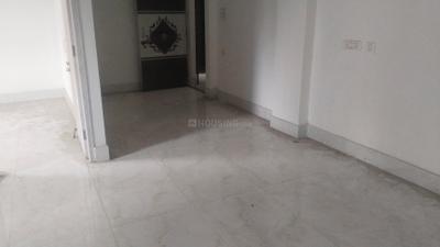 Living Room Image of 906 Sq.ft 2 BHK Apartment / Flat for sale in Keshtopur Kolkata for Rs. 3805200