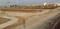 Mhow Gaon Plot View 2