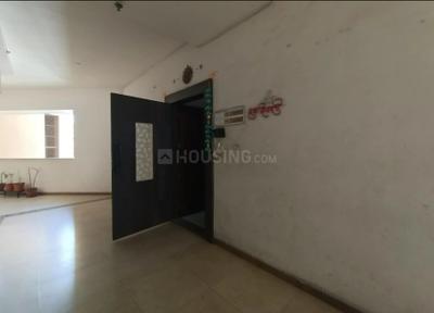 Hall Image of 3910 Sq.ft 5 BHK Apartment / Flat for sale in Kumar Princetown Royal, Mohammed Wadi Pune for Rs. 39000000