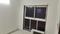 Worli Tata project  Bedroom Two 2