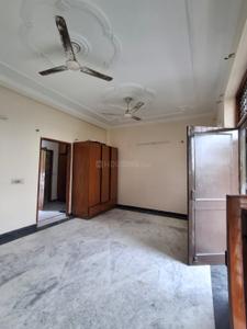 Hall Image of 990 Sq.ft 3 BHK Independent House for rent in Sector 23 Gurgaon for Rs. 40000
