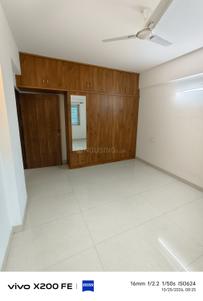 Bedroom Image of 1700 Sq.ft 2 BHK Apartment / Flat for rent in Geddalahalli Bengaluru for Rs. 32000