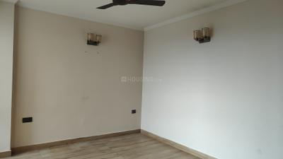 Bedroom Image of 2610 Sq.ft 4 BHK Apartment / Flat for sale in DLF Westend Heights, Sector 53 Gurgaon for Rs. 71000000