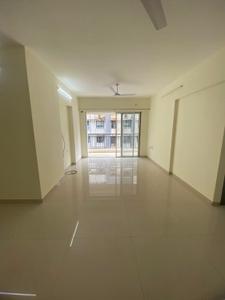 Hall Image of 1300 Sq.ft 3 BHK Apartment / Flat for sale in Godrej Central, Chembur Mumbai for Rs. 29000000