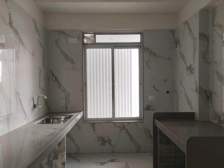 Dotom MV Isle Main Image 1