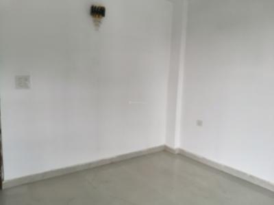 Bedroom Image of 1550 Sq.ft 3 BHK Builder Floor for sale in DLF Garden City Enclave Floors, Sector 93 Gurgaon for Rs. 20000000